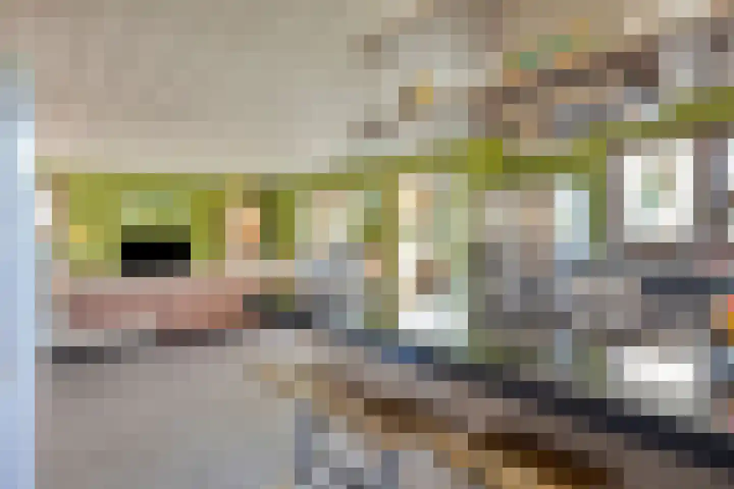 Op 't Veldje 4 Spaubeek thumbnail 12