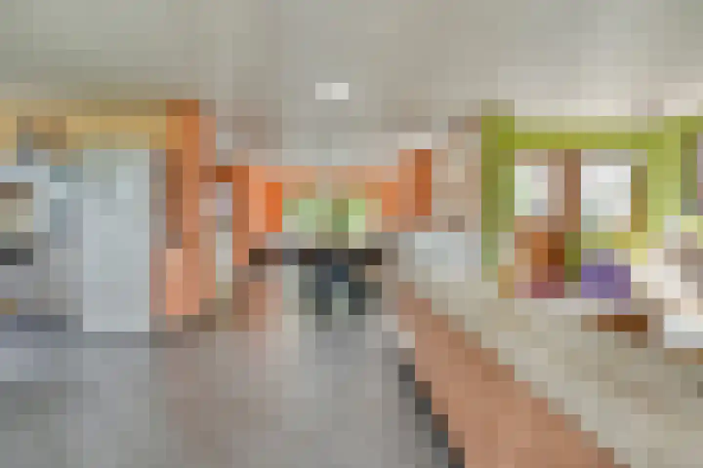 Op 't Veldje 4 Spaubeek thumbnail 13