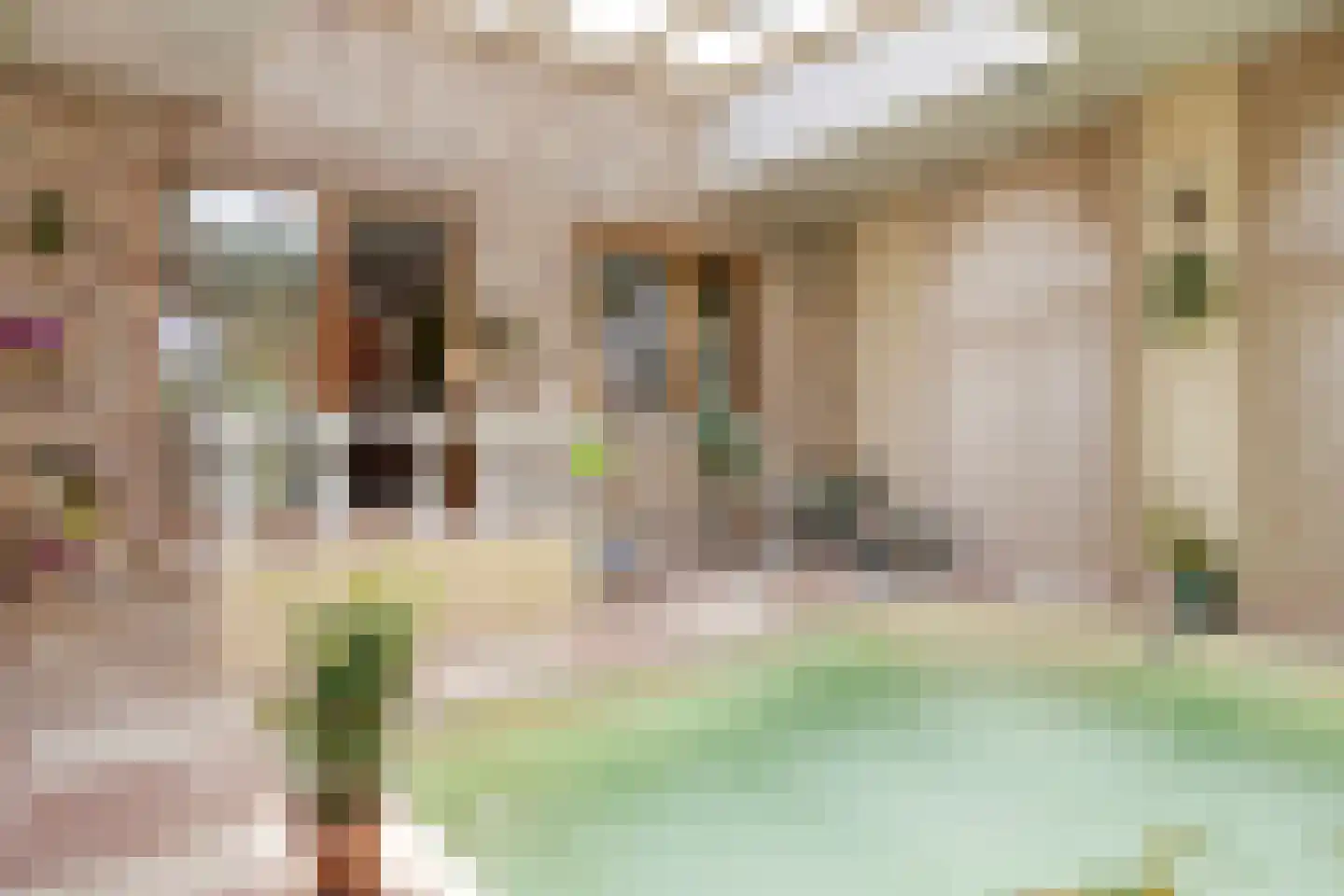Op 't Veldje 4 Spaubeek thumbnail 14