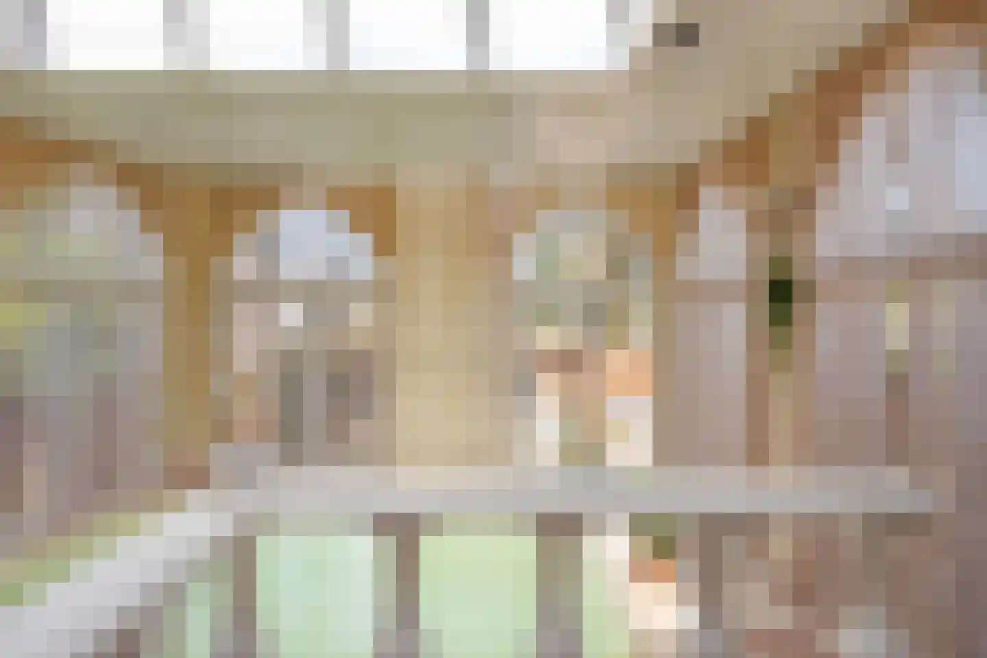 Op 't Veldje 4 Spaubeek thumbnail 15