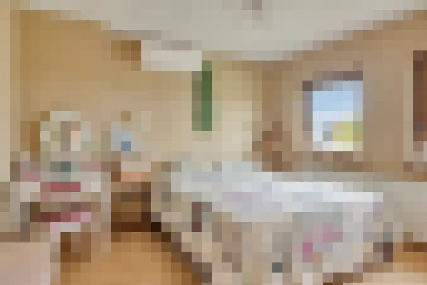 Op 't Veldje 4 Spaubeek thumbnail 17
