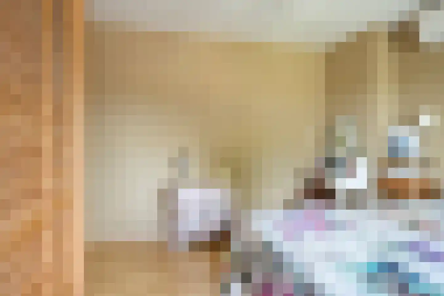 Op 't Veldje 4 Spaubeek thumbnail 18