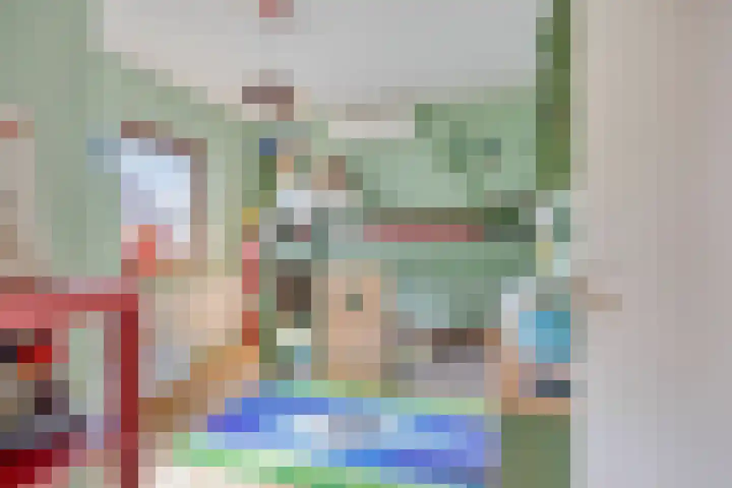 Op 't Veldje 4 Spaubeek thumbnail 19