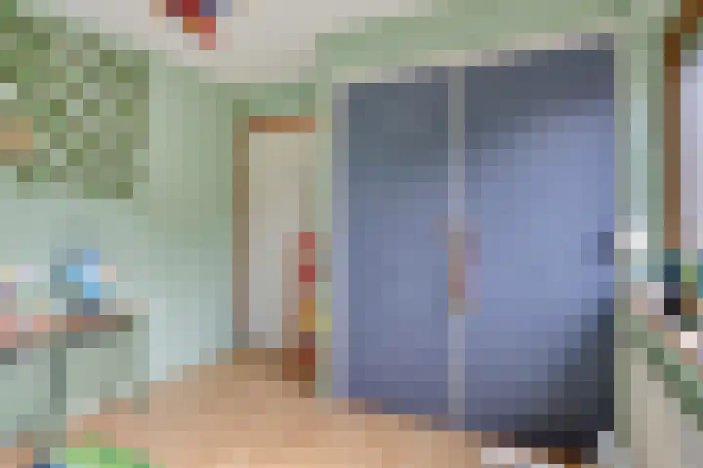 Op 't Veldje 4 Spaubeek thumbnail 20