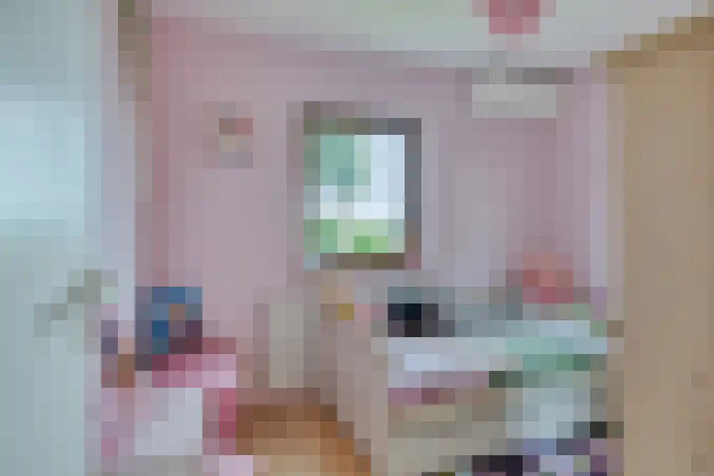 Op 't Veldje 4 Spaubeek thumbnail 21