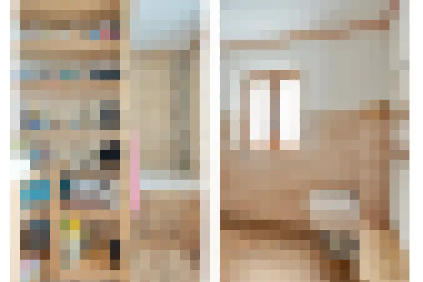 Op 't Veldje 4 Spaubeek thumbnail 22