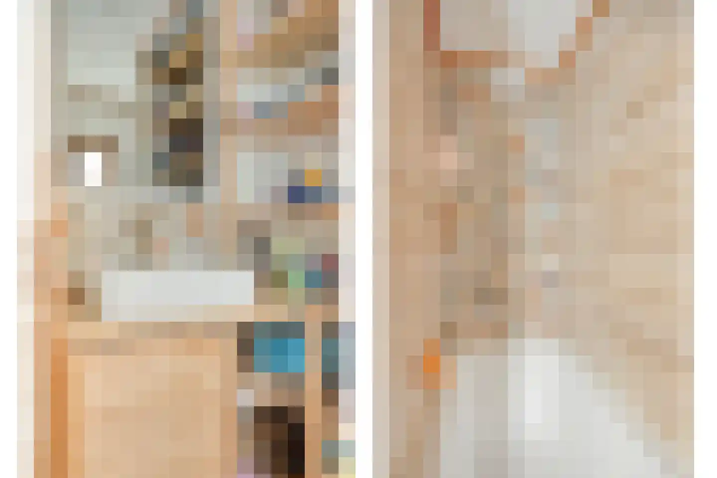 Op 't Veldje 4 Spaubeek thumbnail 23