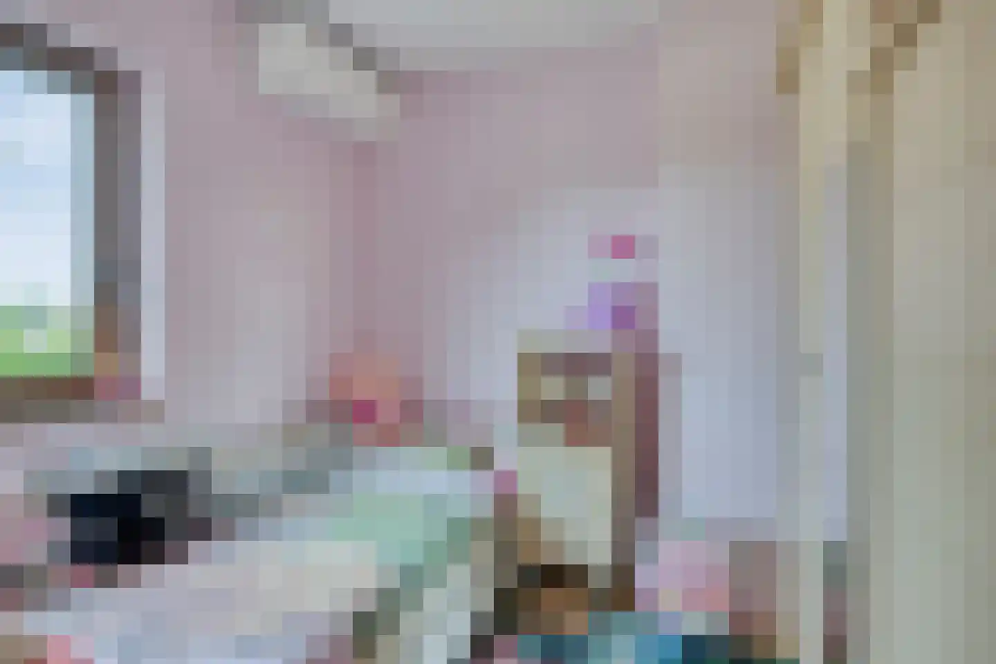 Op 't Veldje 4 Spaubeek thumbnail 24