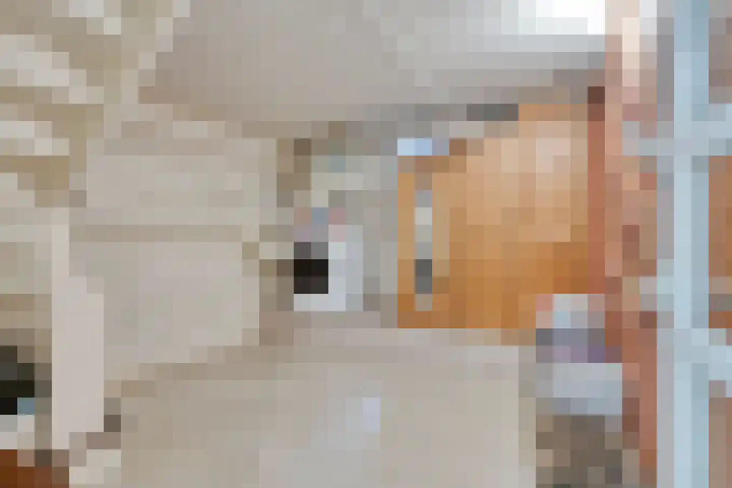 Op 't Veldje 4 Spaubeek thumbnail 25