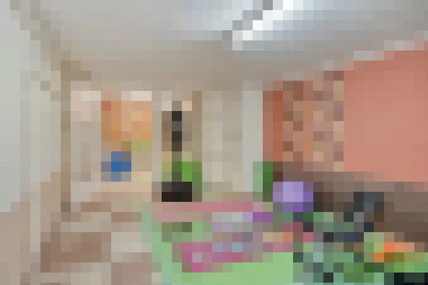 Op 't Veldje 4 Spaubeek thumbnail 26