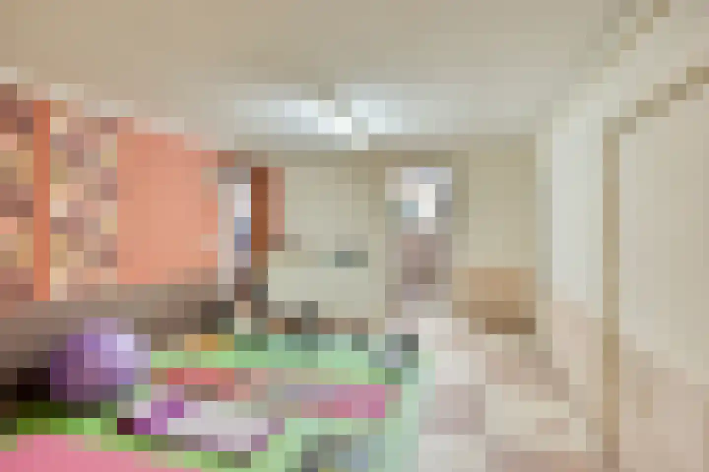 Op 't Veldje 4 Spaubeek thumbnail 27