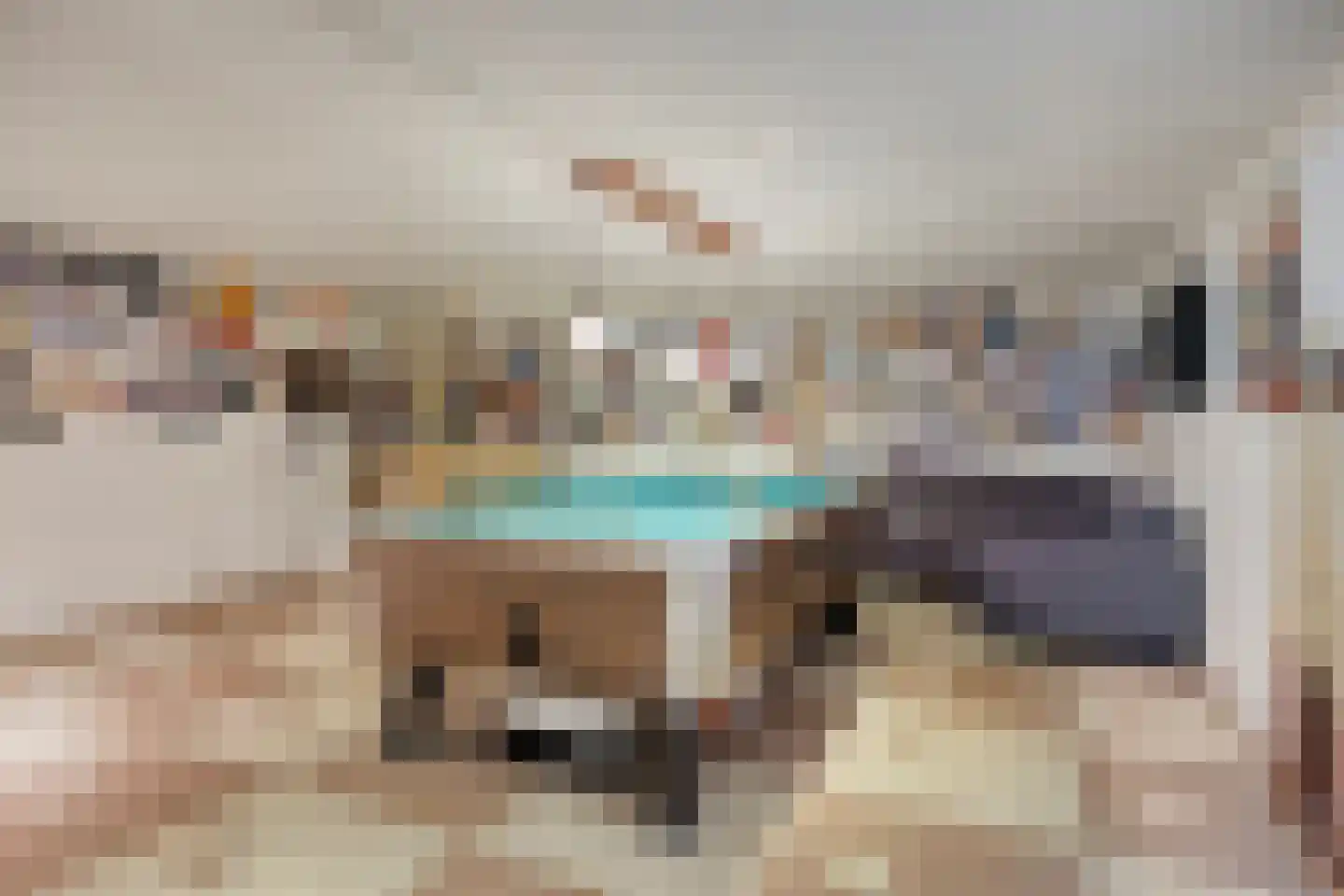 Op 't Veldje 4 Spaubeek thumbnail 28