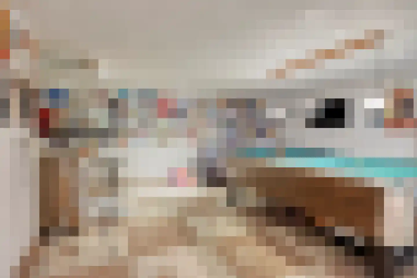Op 't Veldje 4 Spaubeek thumbnail 29