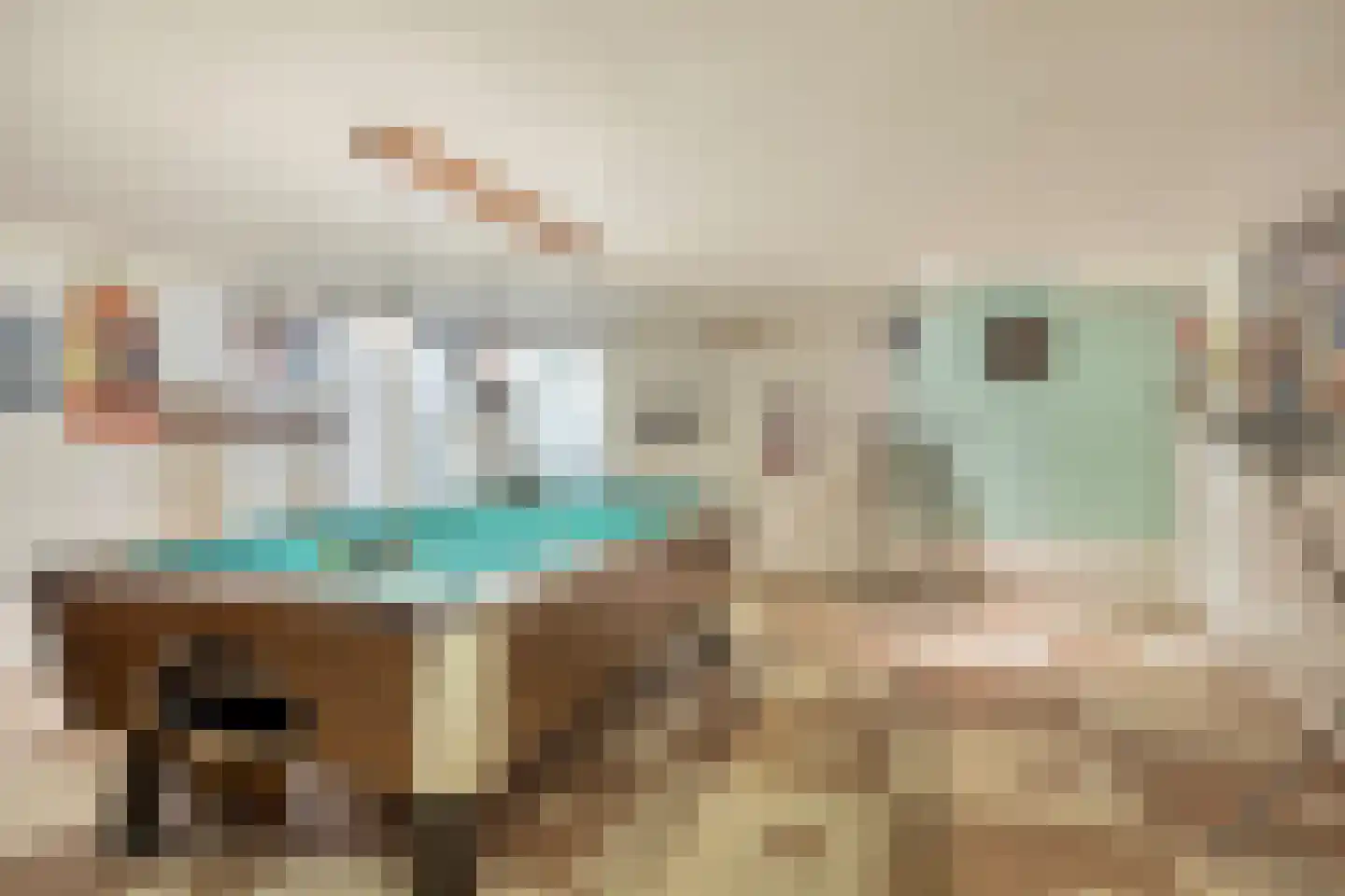 Op 't Veldje 4 Spaubeek thumbnail 30