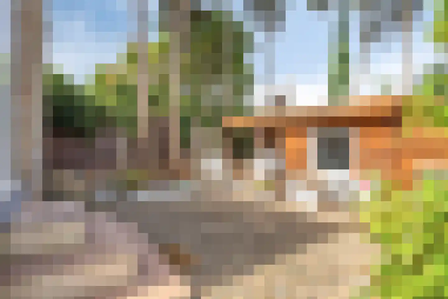 Op 't Veldje 4 Spaubeek thumbnail 31