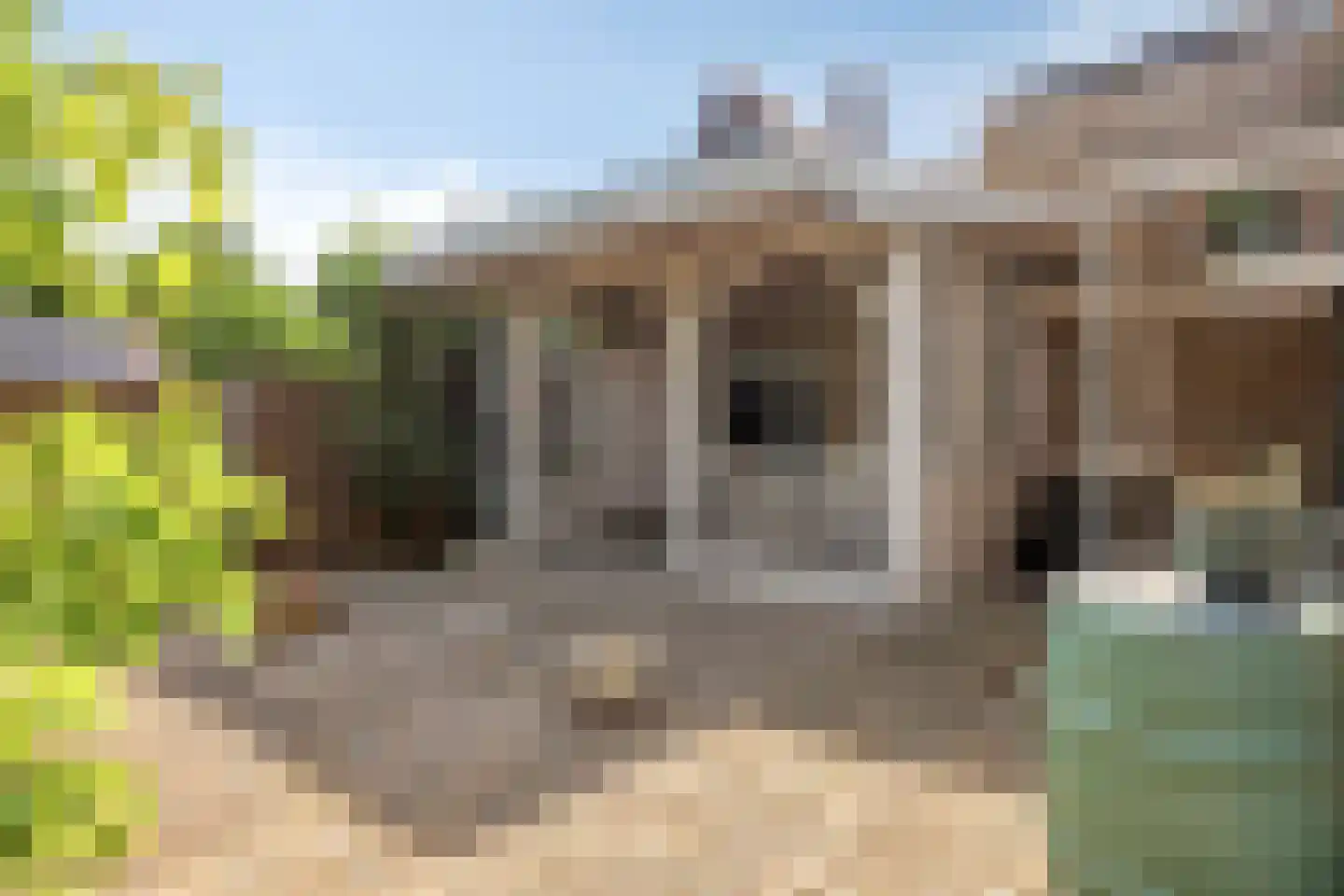 Op 't Veldje 4 Spaubeek thumbnail 32
