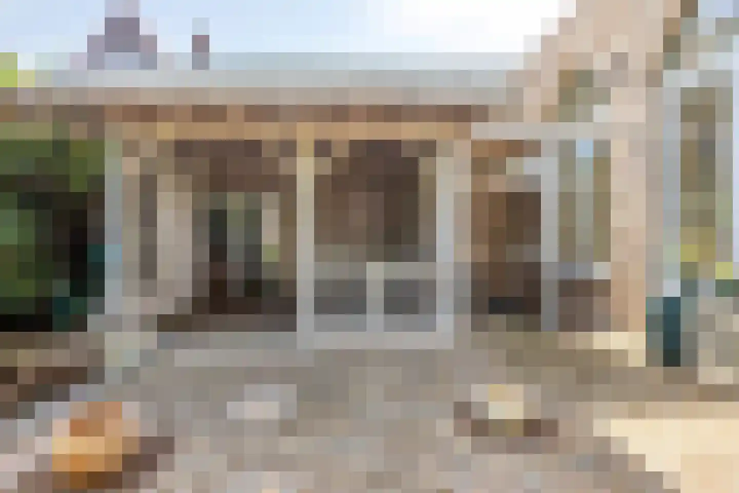 Op 't Veldje 4 Spaubeek thumbnail 33
