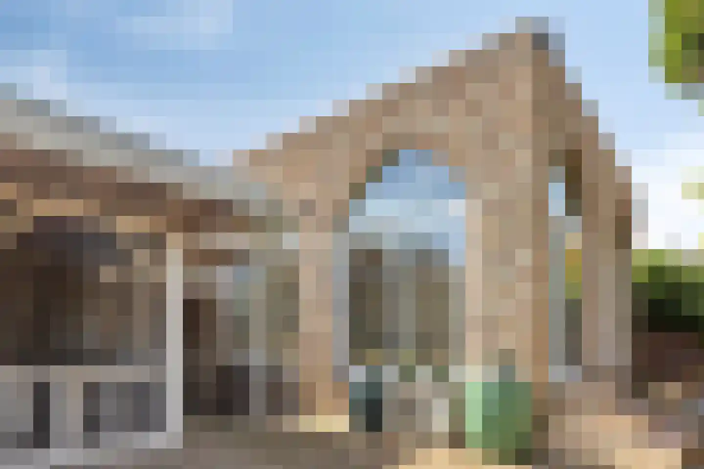 Op 't Veldje 4 Spaubeek thumbnail 34