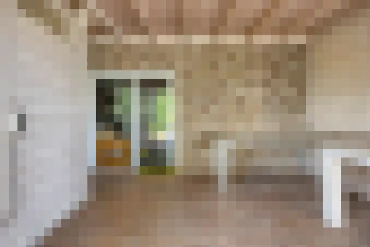 Op 't Veldje 4 Spaubeek thumbnail 35