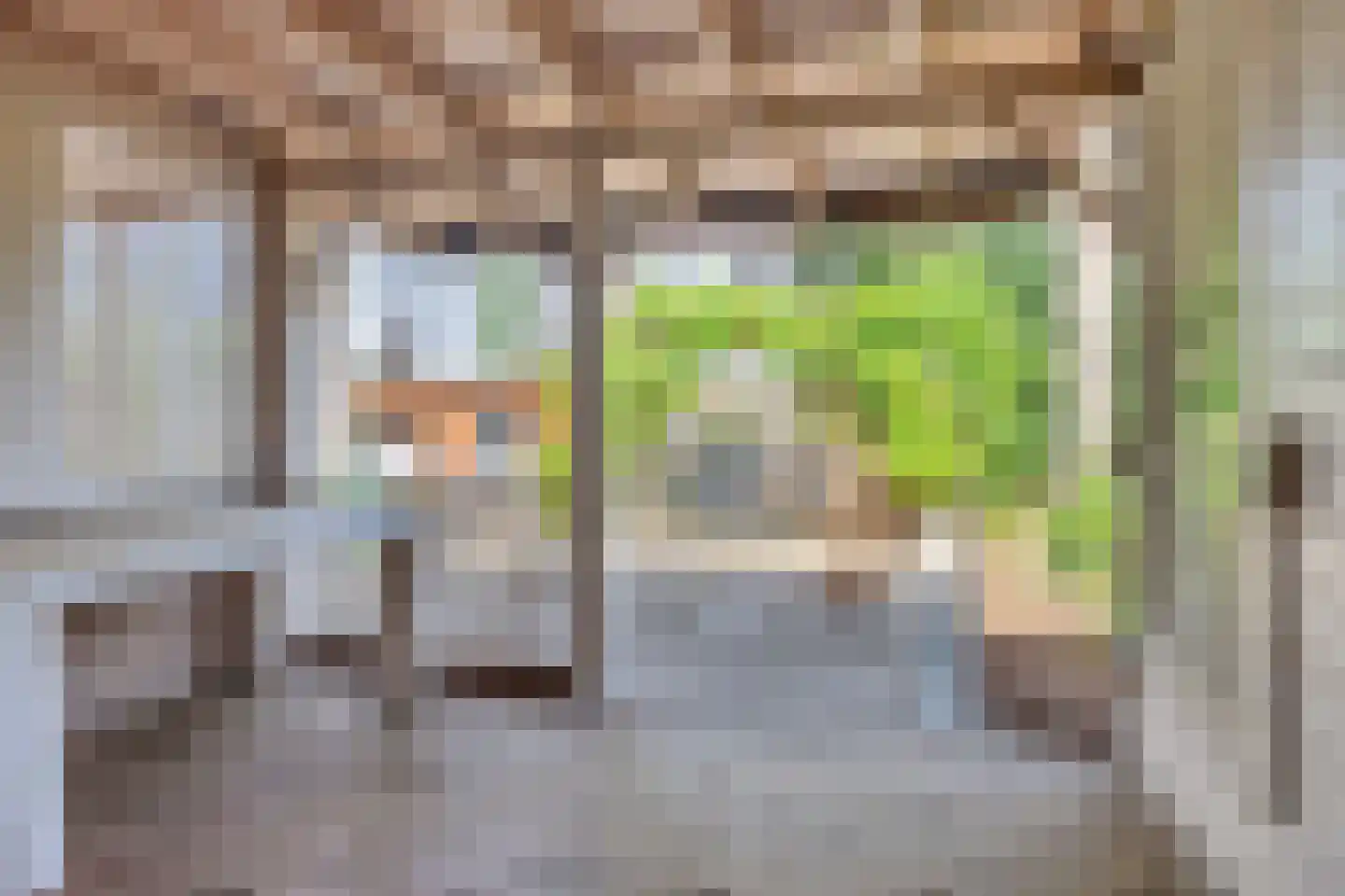 Op 't Veldje 4 Spaubeek thumbnail 36