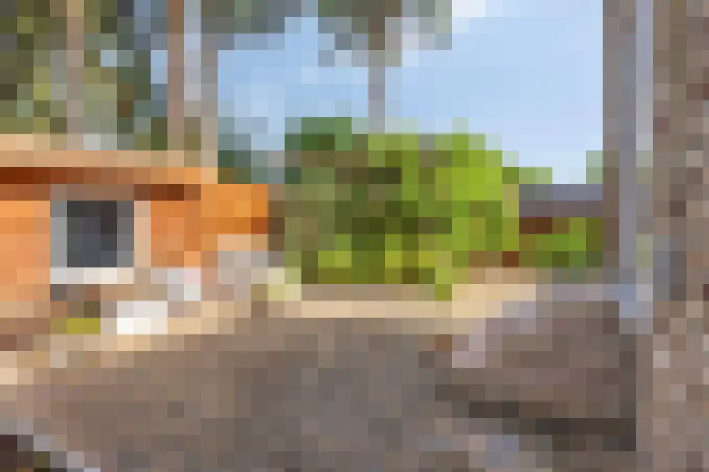 Op 't Veldje 4 Spaubeek thumbnail 37