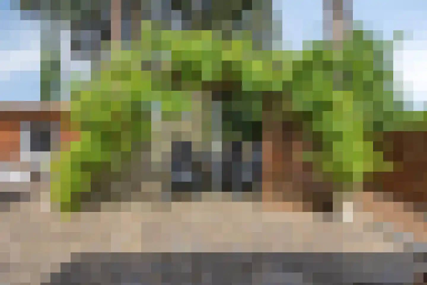Op 't Veldje 4 Spaubeek thumbnail 38