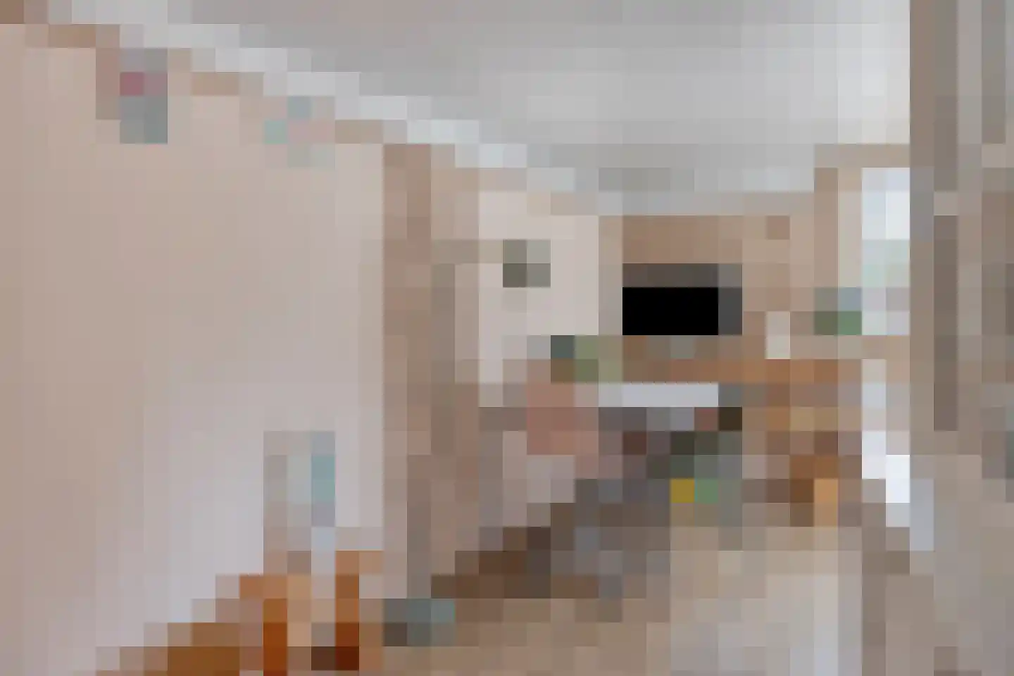 Op 't Veldje 4 Spaubeek thumbnail 39