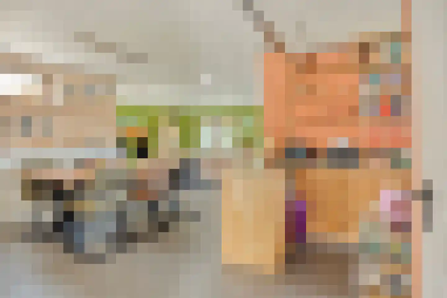 Op 't Veldje 4 Spaubeek thumbnail 4