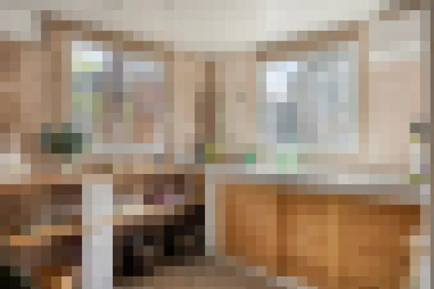 Op 't Veldje 4 Spaubeek thumbnail 40