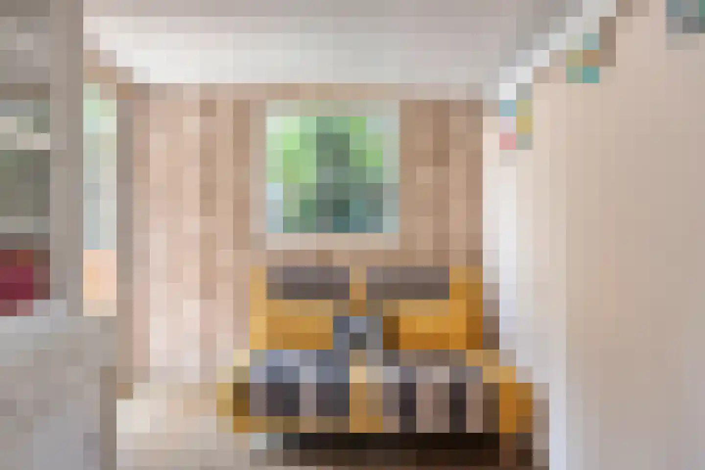 Op 't Veldje 4 Spaubeek thumbnail 41