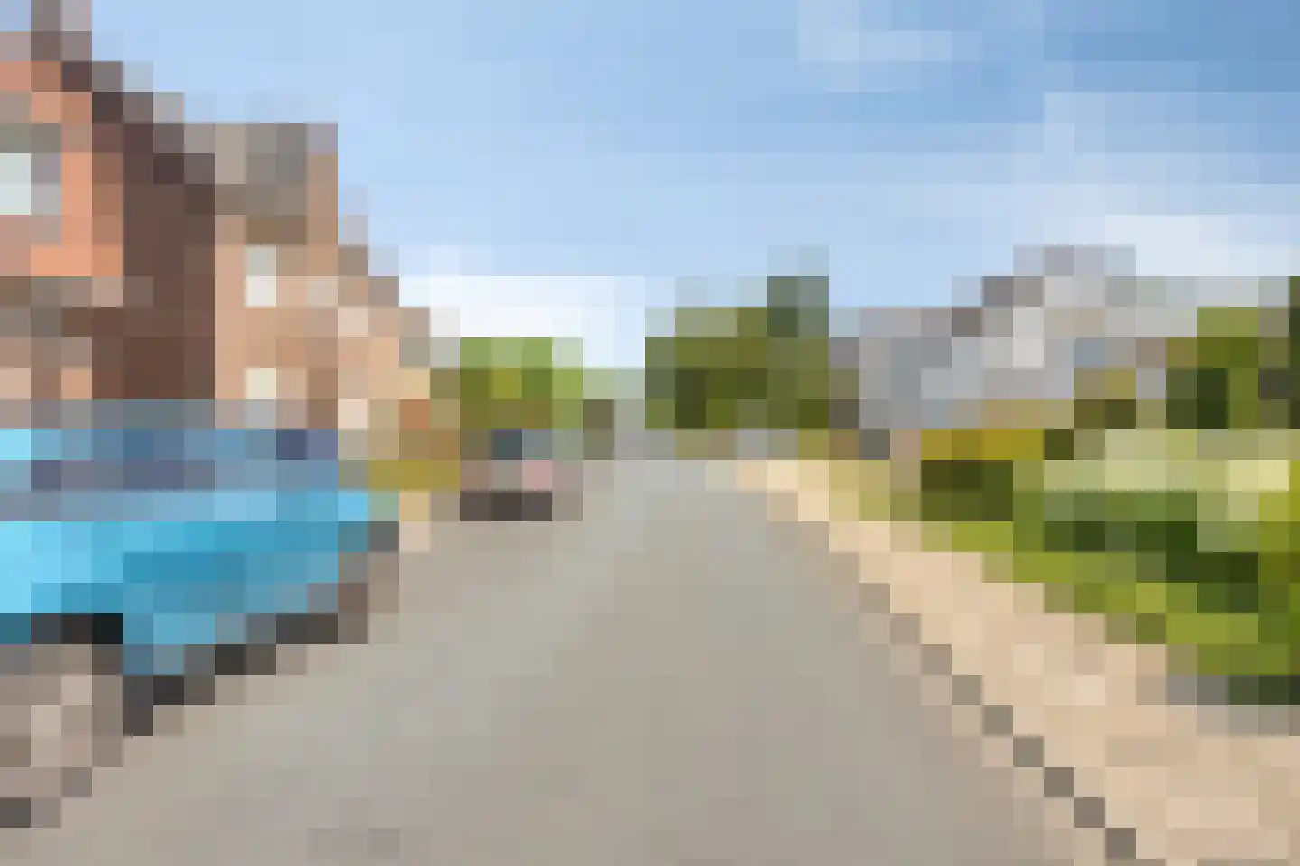 Op 't Veldje 4 Spaubeek thumbnail 42