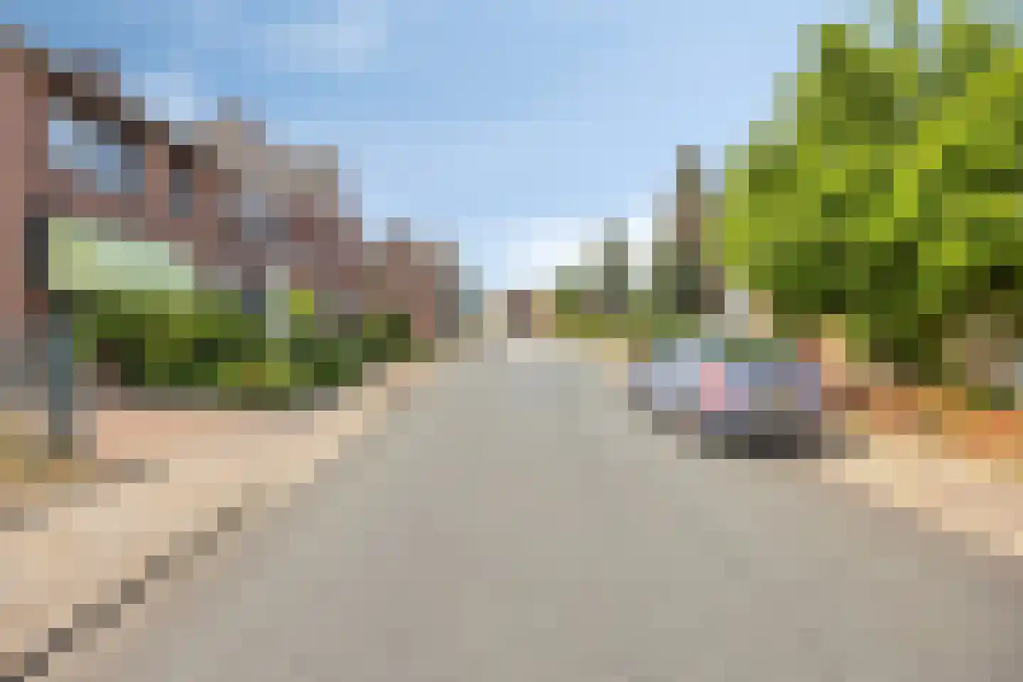 Op 't Veldje 4 Spaubeek thumbnail 43