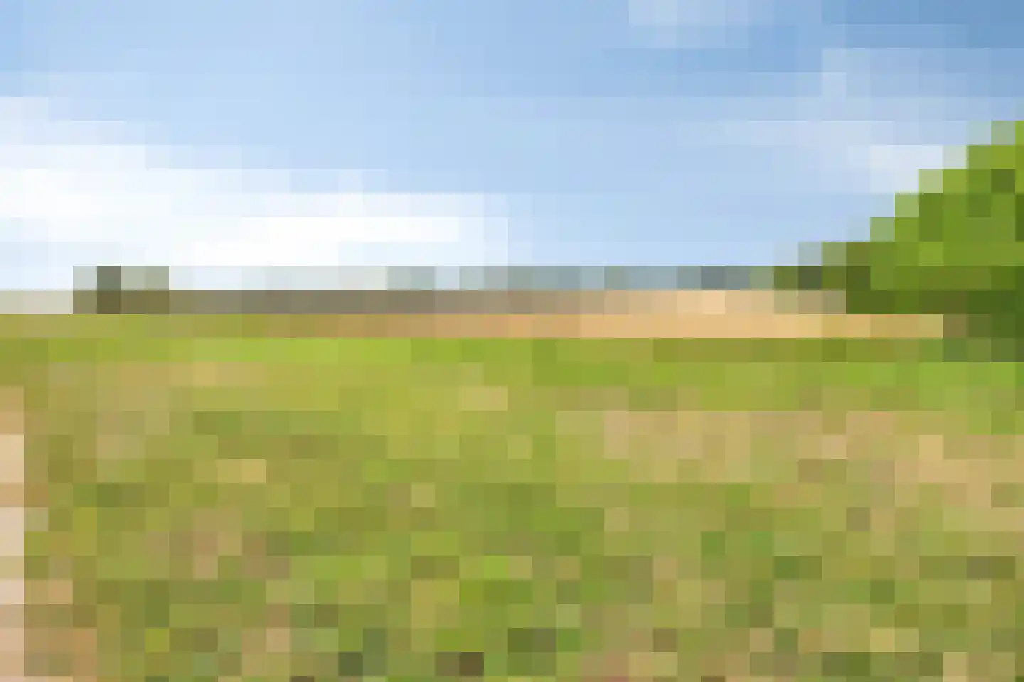 Op 't Veldje 4 Spaubeek thumbnail 44