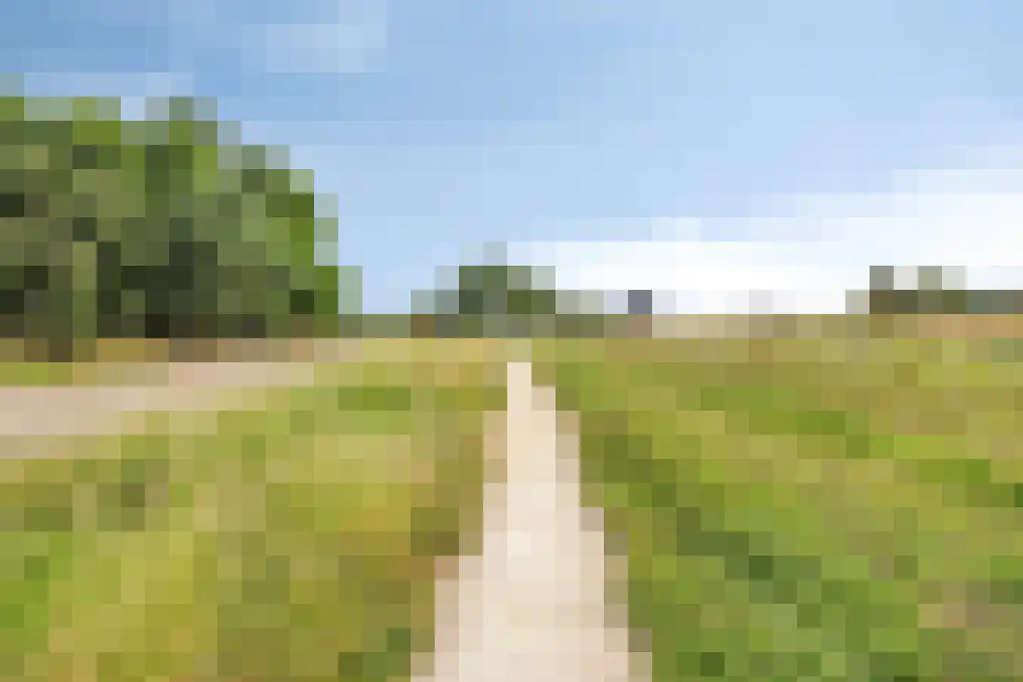 Op 't Veldje 4 Spaubeek thumbnail 45