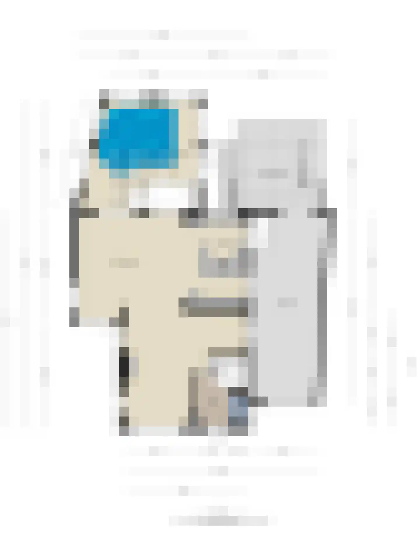 Op 't Veldje 4 Spaubeek thumbnail 46
