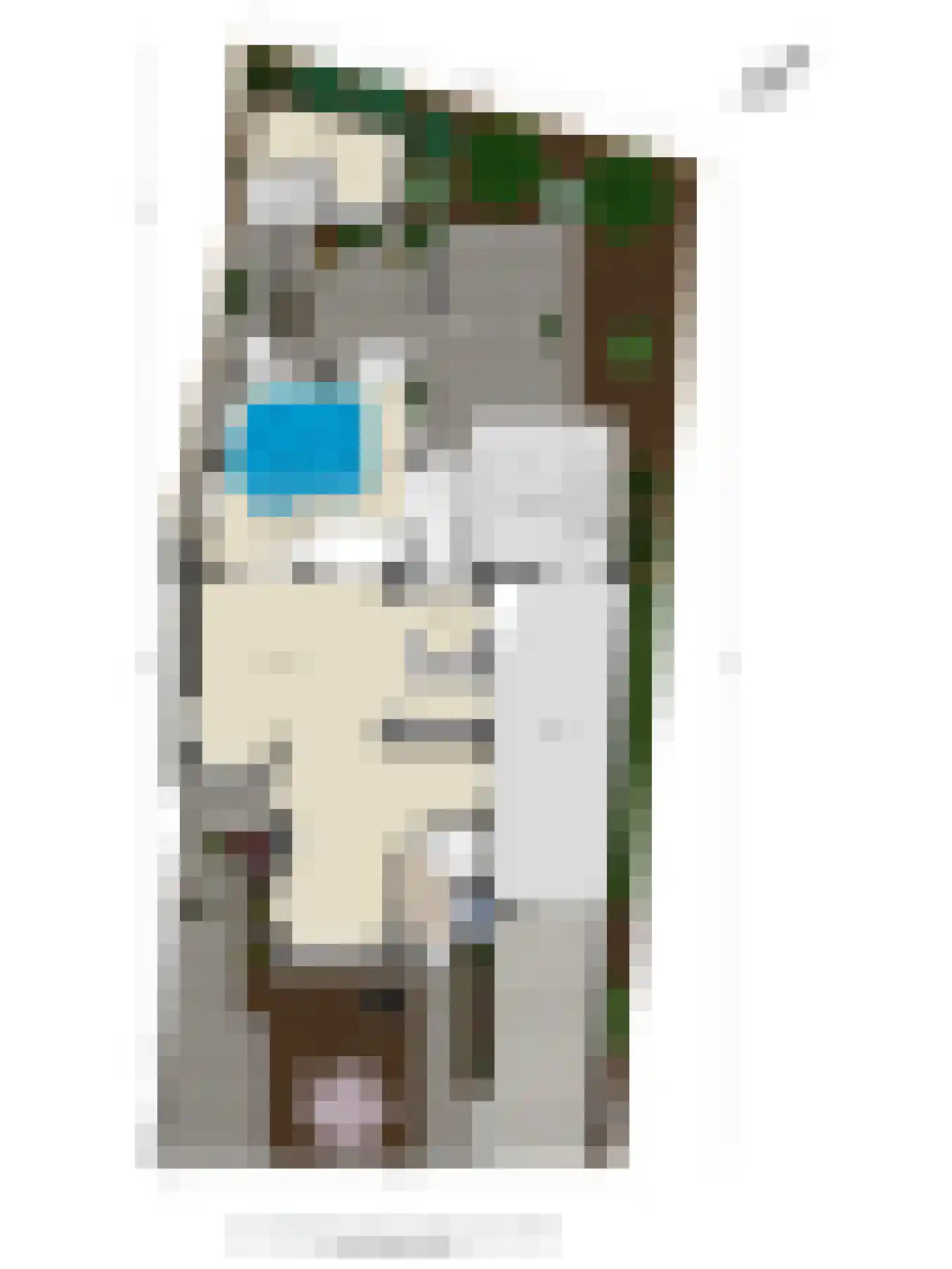 Op 't Veldje 4 Spaubeek thumbnail 47
