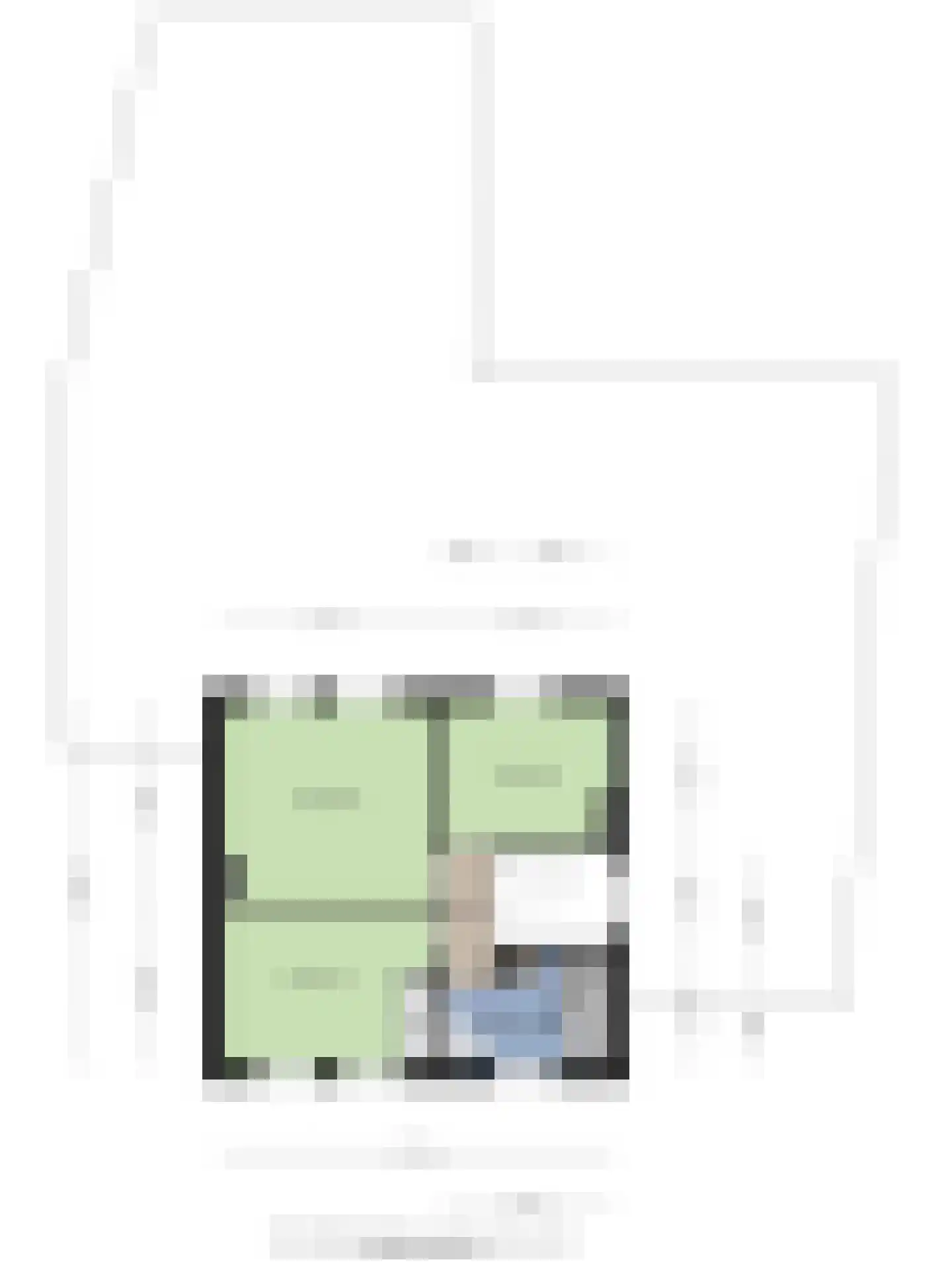 Op 't Veldje 4 Spaubeek thumbnail 48