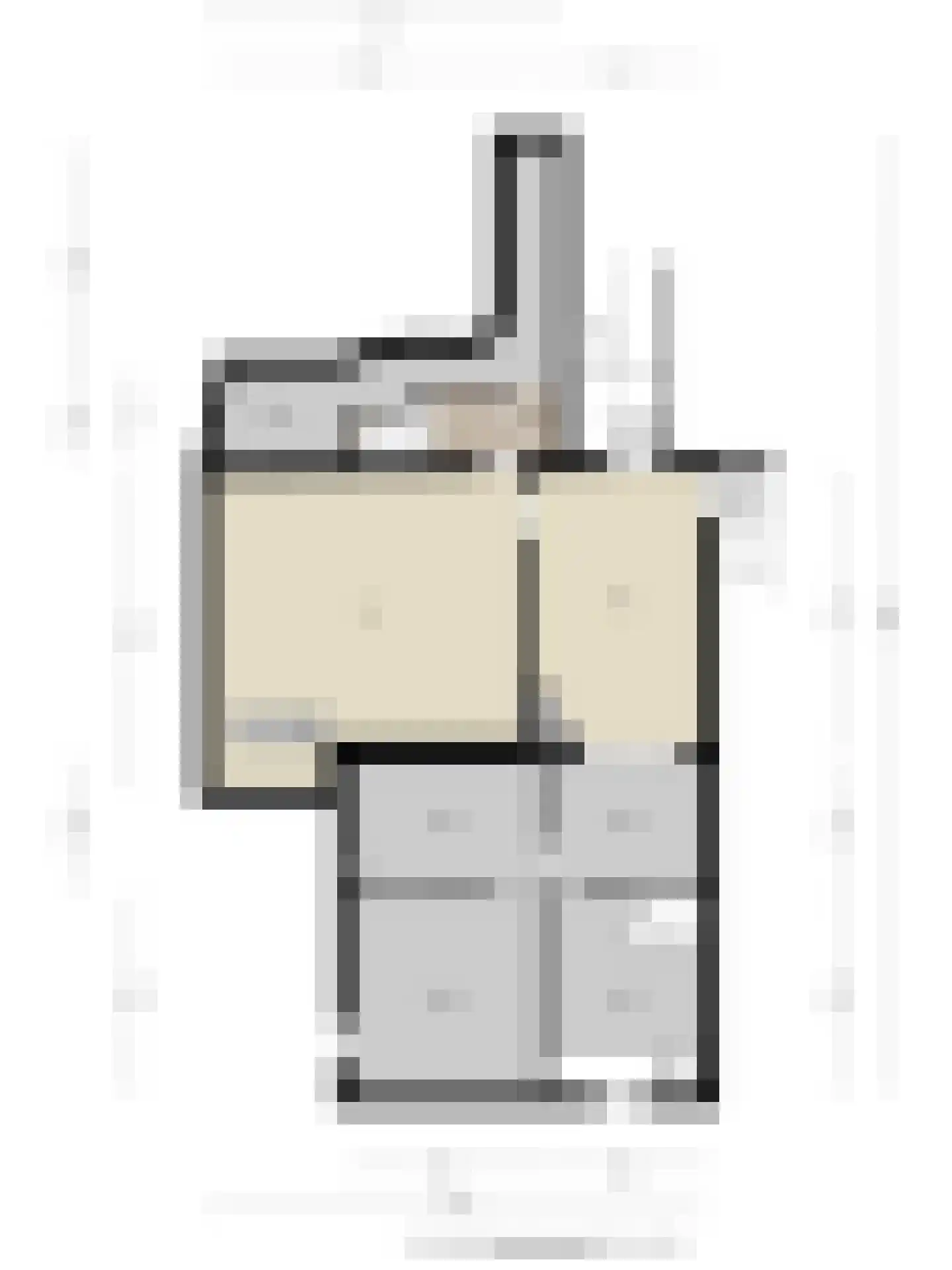 Op 't Veldje 4 Spaubeek thumbnail 49