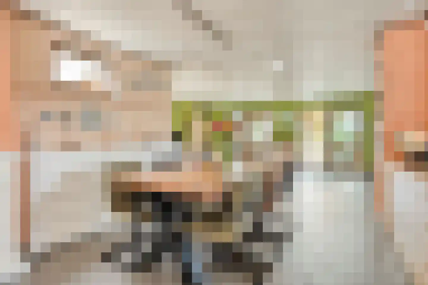 Op 't Veldje 4 Spaubeek thumbnail 5