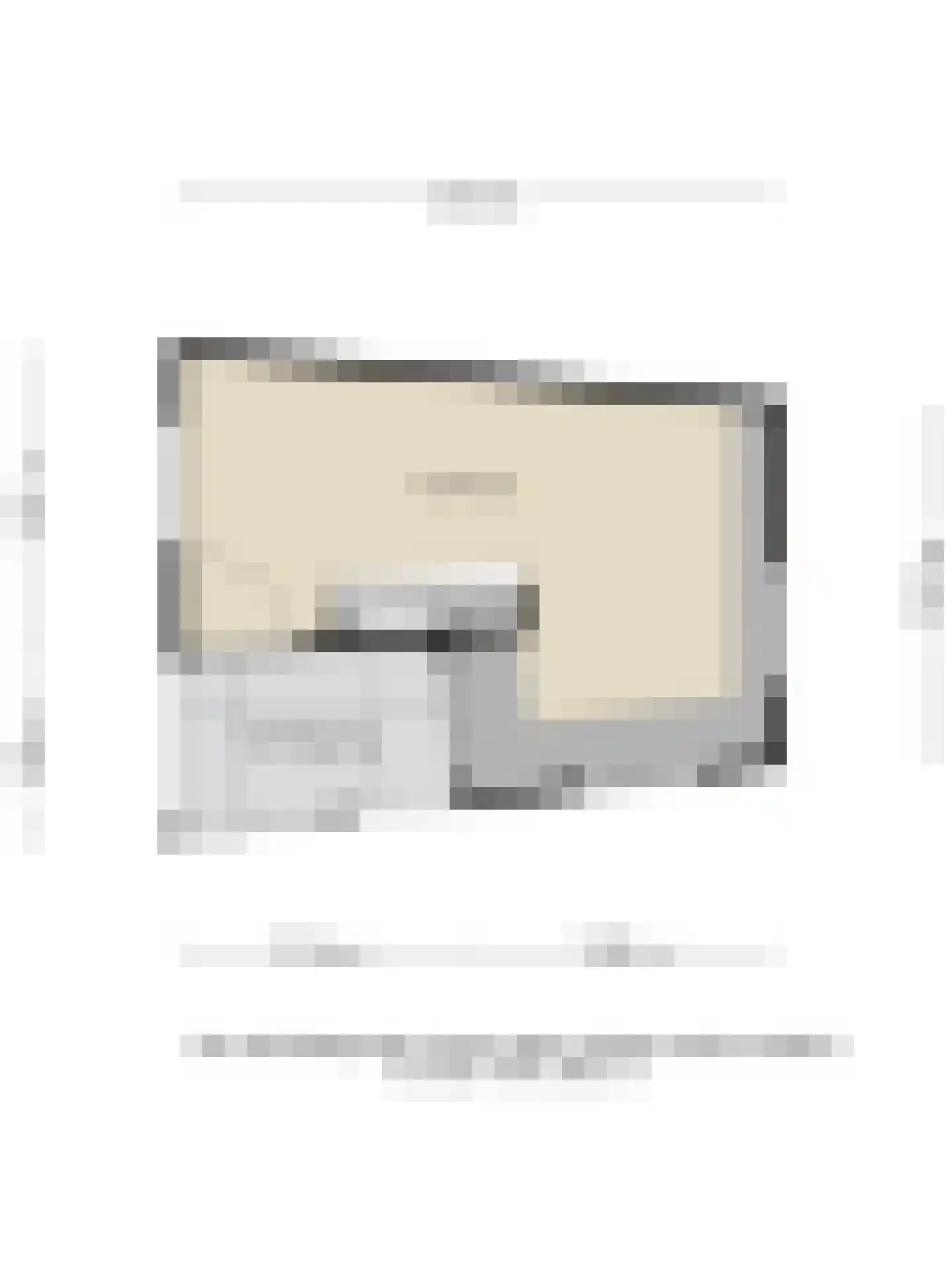 Op 't Veldje 4 Spaubeek thumbnail 50