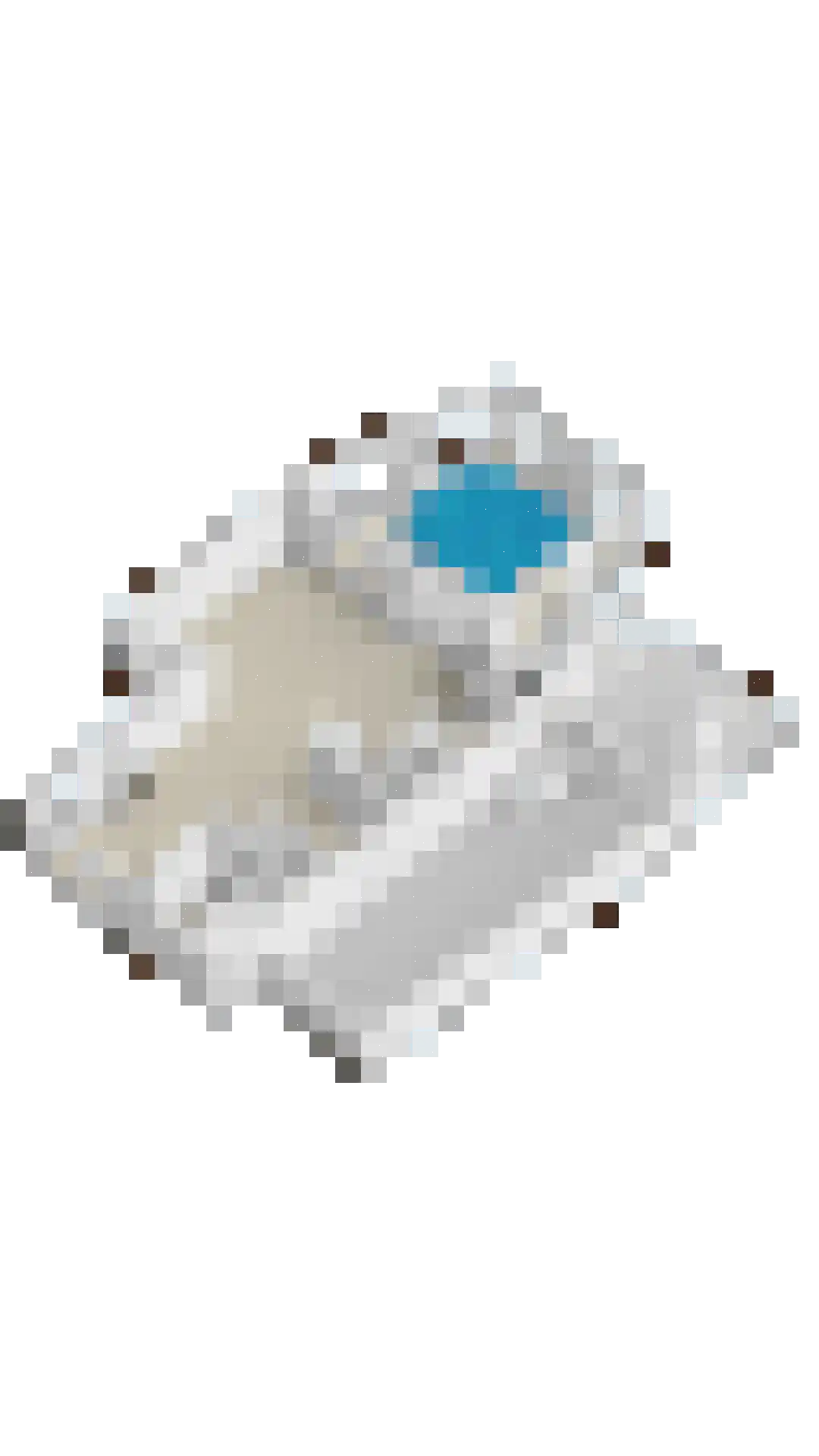 Op 't Veldje 4 Spaubeek thumbnail 51