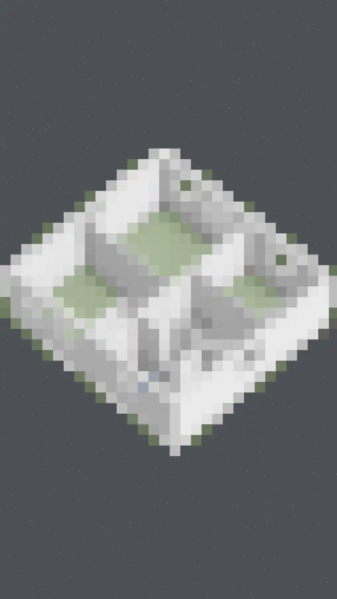 Op 't Veldje 4 Spaubeek thumbnail 53