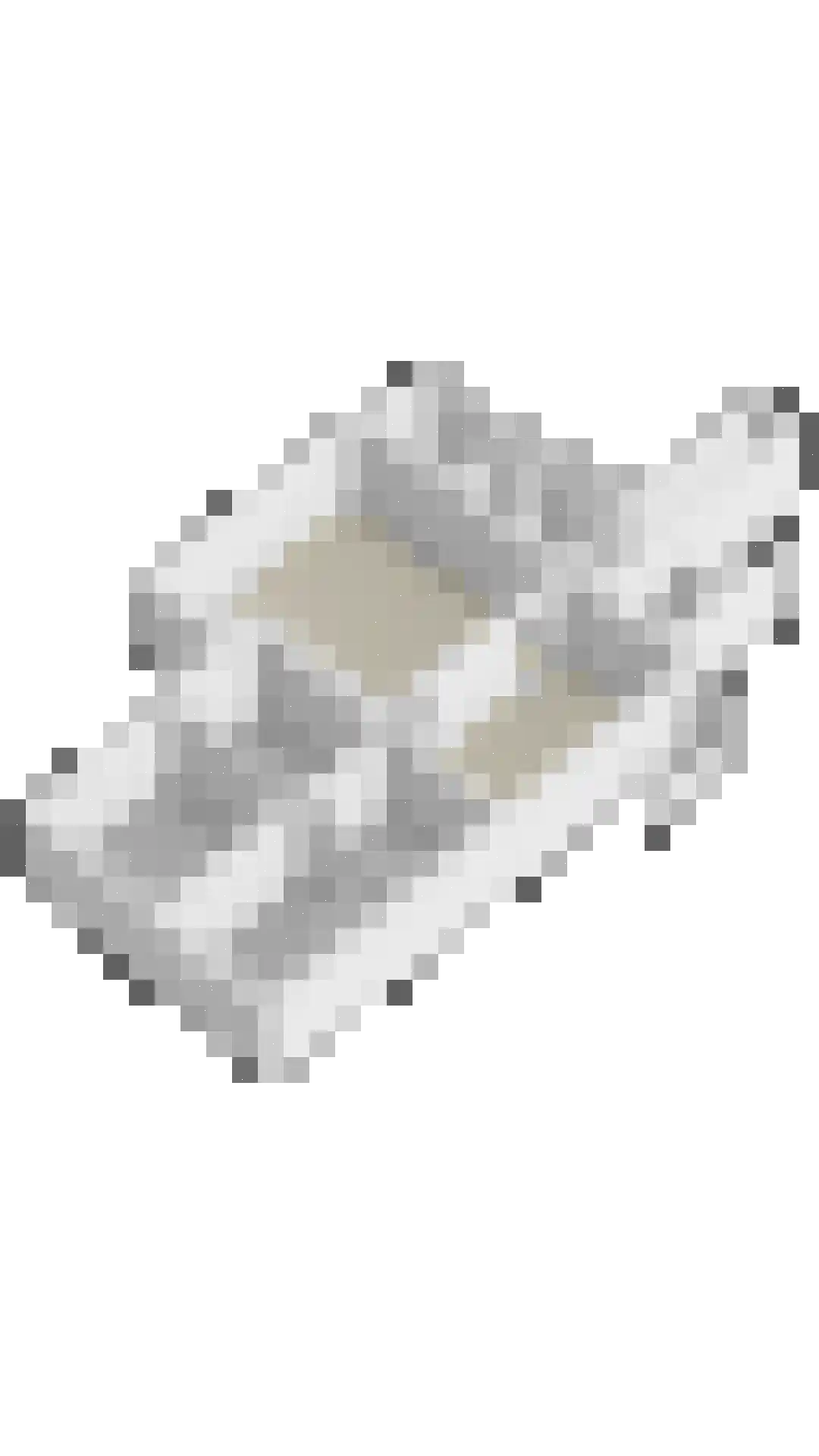 Op 't Veldje 4 Spaubeek thumbnail 54