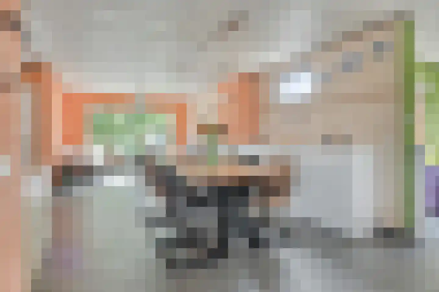 Op 't Veldje 4 Spaubeek thumbnail 6
