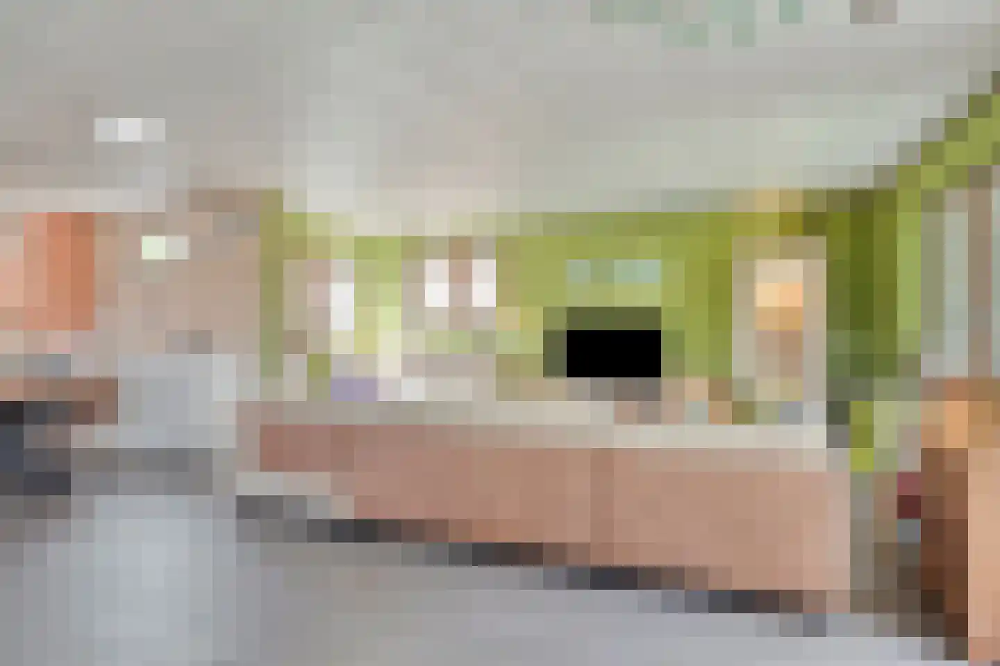 Op 't Veldje 4 Spaubeek thumbnail 7
