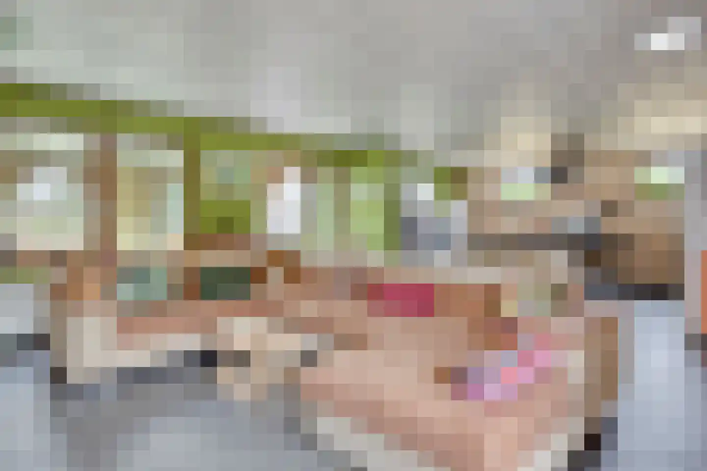 Op 't Veldje 4 Spaubeek thumbnail 8