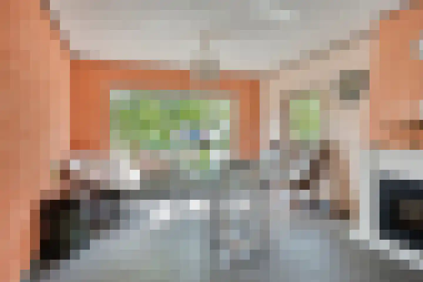 Op 't Veldje 4 Spaubeek thumbnail 9