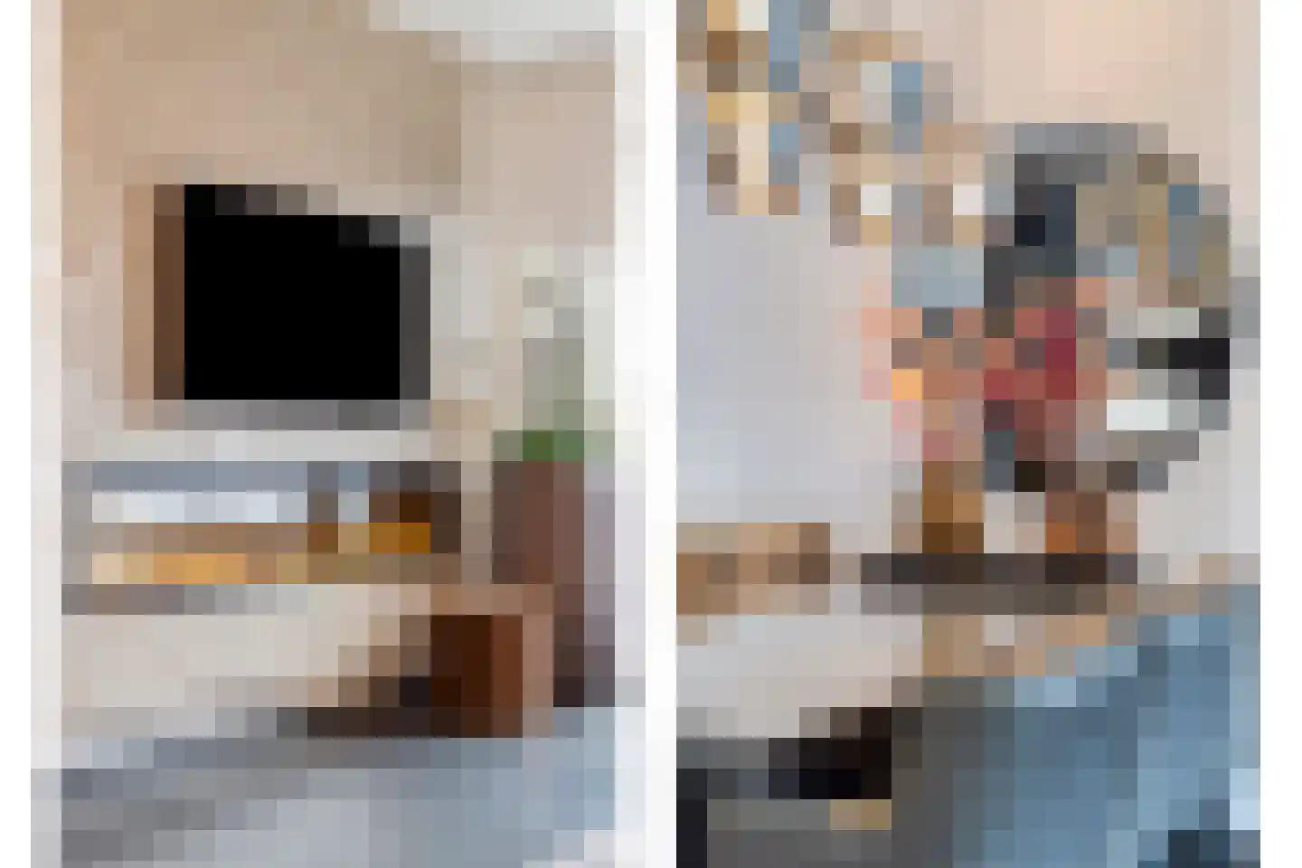 Opaal 10 Venlo thumbnail 10
