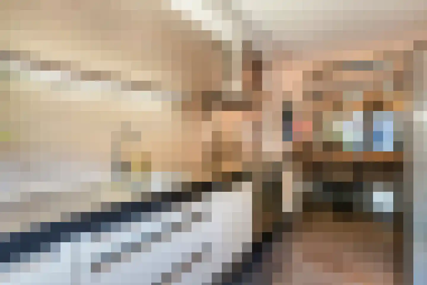 Opaal 10 Venlo thumbnail 11
