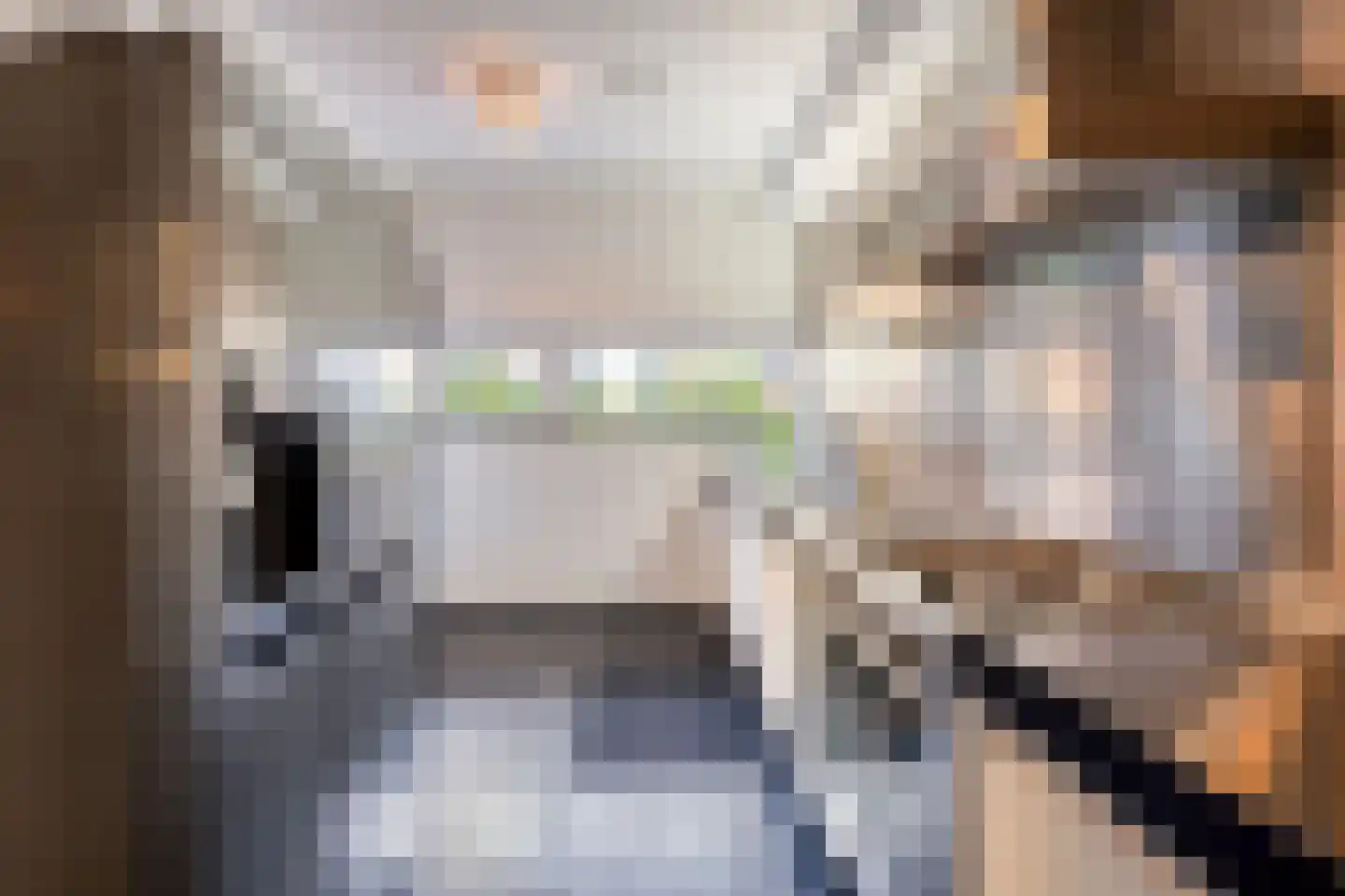 Opaal 10 Venlo thumbnail 12